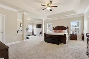 103 Jones Creek Cir, Anderson, SC 29621 - Photo 15