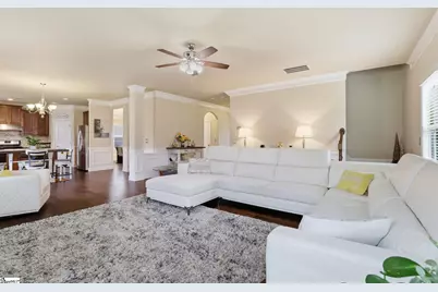103 Jones Creek Circle, Anderson, SC 29621 - Photo 5