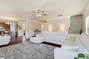 103 Jones Creek Cir, Anderson, SC 29621 - Photo 5