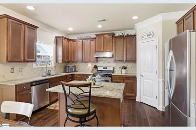 103 Jones Creek Circle, Anderson, SC 29621 - Photo 11
