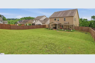 103 Jones Creek Circle, Anderson, SC 29621 - Photo 15