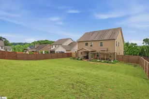103 Jones Creek Cir, Anderson, SC 29621 - Photo 15