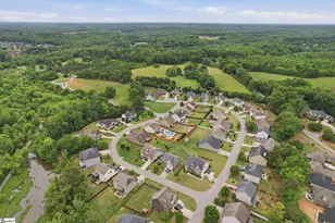 103 Jones Creek Cir, Anderson, SC 29621 - Photo 41