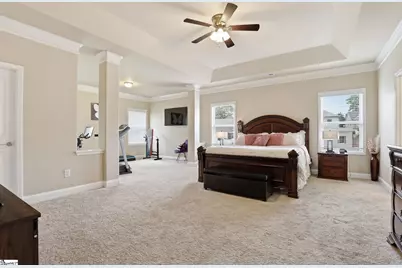 103 Jones Creek Circle, Anderson, SC 29621 - Photo 19