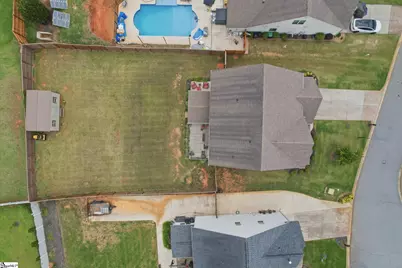 103 Jones Creek Circle, Anderson, SC 29621 - Photo 37