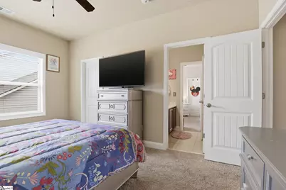 103 Jones Creek Circle, Anderson, SC 29621 - Photo 25