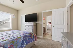 103 Jones Creek Cir, Anderson, SC 29621 - Photo 25