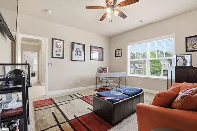 103 Jones Creek Circle, Anderson, SC 29621 - Photo 23