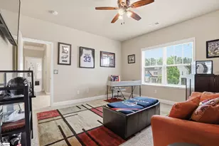 103 Jones Creek Cir, Anderson, SC 29621 - Photo 23