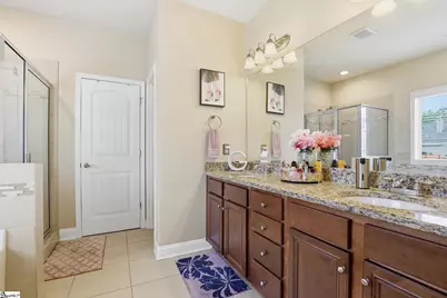 103 Jones Creek Circle, Anderson, SC 29621 - Photo 25