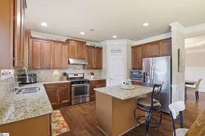 103 Jones Creek Circle, Anderson, SC 29621 - Photo 9