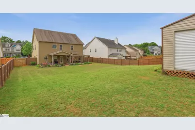 103 Jones Creek Circle, Anderson, SC 29621 - Photo 35
