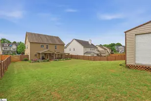 103 Jones Creek Cir, Anderson, SC 29621 - Photo 35