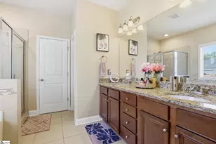 103 Jones Creek Cir, Anderson, SC 29621 - Photo 19