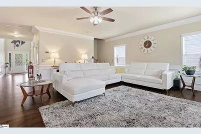 103 Jones Creek Circle, Anderson, SC 29621 - Photo 7
