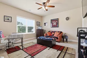 103 Jones Creek Cir, Anderson, SC 29621 - Photo 21