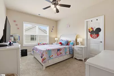 103 Jones Creek Circle, Anderson, SC 29621 - Photo 27