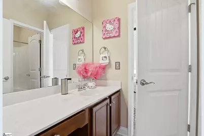 103 Jones Creek Circle, Anderson, SC 29621 - Photo 33