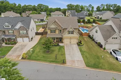 103 Jones Creek Circle, Anderson, SC 29621 - Photo 39