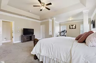 103 Jones Creek Cir, Anderson, SC 29621 - Photo 17