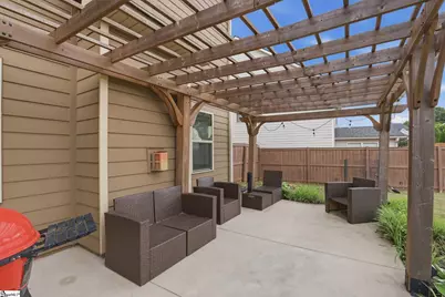 103 Jones Creek Circle, Anderson, SC 29621 - Photo 15