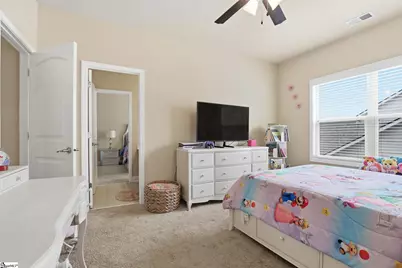103 Jones Creek Circle, Anderson, SC 29621 - Photo 29