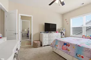 103 Jones Creek Cir, Anderson, SC 29621 - Photo 29