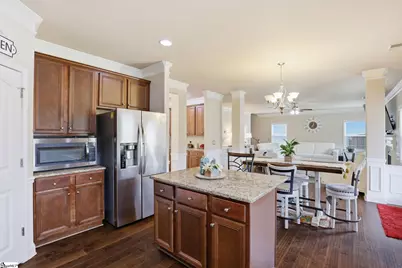 103 Jones Creek Circle, Anderson, SC 29621 - Photo 11
