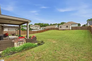 103 Jones Creek Cir, Anderson, SC 29621 - Photo 33