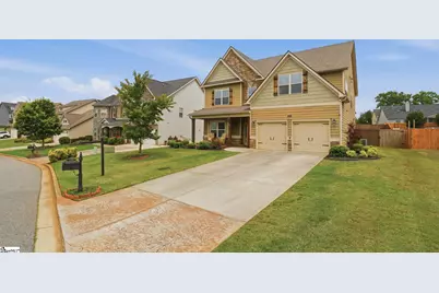 103 Jones Creek Circle, Anderson, SC 29621 - Photo 1