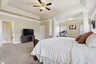 103 Jones Creek Circle, Anderson, SC 29621 - Photo 21