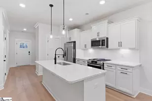 15 Thurlow Ct, Greenville, SC 29615 - Photo 5