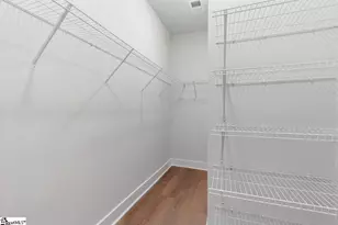 15 Thurlow Ct, Greenville, SC 29615 - Photo 15