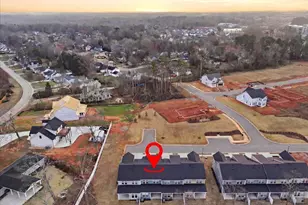 15 Thurlow Ct, Greenville, SC 29615 - Photo 27