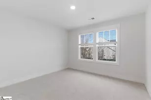 15 Thurlow Ct, Greenville, SC 29615 - Photo 23