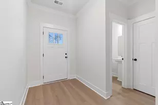 15 Thurlow Ct, Greenville, SC 29615 - Photo 3