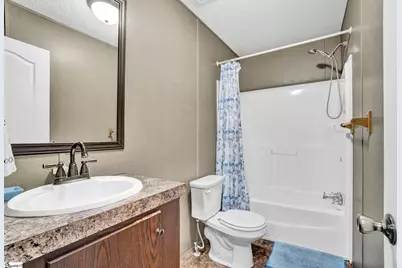 225 Tanglewood Way, Gray Court, SC 29645 - Photo 37