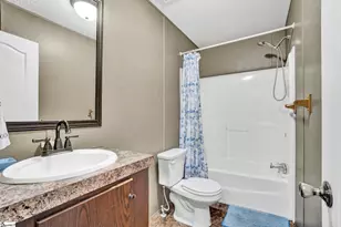 225 Tanglewood Way, Gray Court, SC 29645 - Photo 37