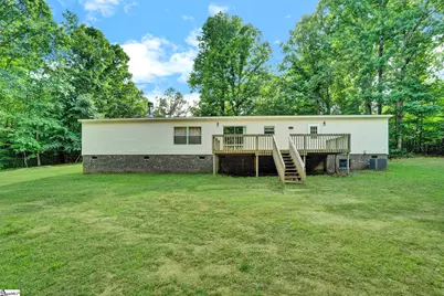 225 Tanglewood Way, Gray Court, SC 29645 - Photo 5
