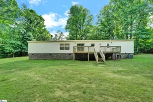 225 Tanglewood Way, Gray Court, SC 29645 - Photo 5