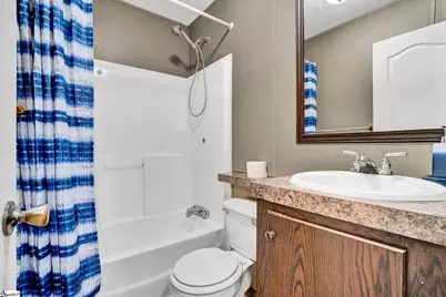 225 Tanglewood Way, Gray Court, SC 29645 - Photo 33