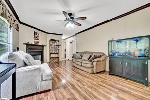 225 Tanglewood Way, Gray Court, SC 29645 - Photo 11