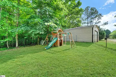 225 Tanglewood Way, Gray Court, SC 29645 - Photo 43