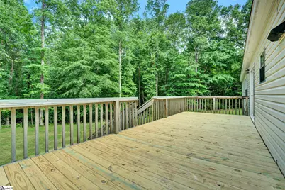 225 Tanglewood Way, Gray Court, SC 29645 - Photo 49