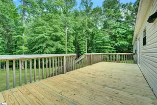 225 Tanglewood Way, Gray Court, SC 29645 - Photo 49