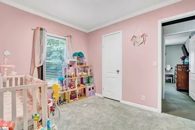225 Tanglewood Way, Gray Court, SC 29645 - Photo 39