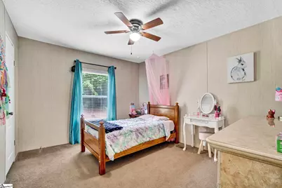 225 Tanglewood Way, Gray Court, SC 29645 - Photo 31