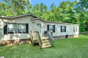225 Tanglewood Way, Gray Court, SC 29645 - Photo 3