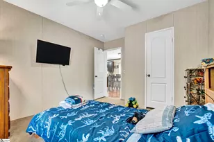 225 Tanglewood Way, Gray Court, SC 29645 - Photo 29