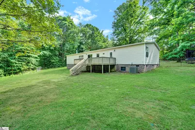 225 Tanglewood Way, Gray Court, SC 29645 - Photo 47